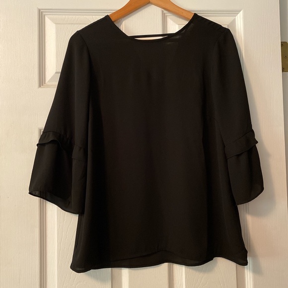 DR2 by Daniel Rainn - Picture 3 of 4